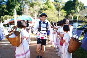 BIB: 2269
                            <button type="button" onclick="openModal(19050247)" class="btn btn-primary btn-sm float-right btn-popup" data-toggle="modal" data-target=".modal-high-quality">
                        <i class="fas fa-shopping-cart"></i> Add to Cart
                    </button>
                                            <button type="button" onclick="isThisMe(19050247, true)" class="btn btn-success btn-sm float-right btn-popup btn-isme hidden" data-toggle="tooltip" data-placement="bottom" title="นี่คือรูปของคุณใช่ไหม คลิกที่นี่เพื่อเอาเข้าอัลบั้ม">
                        <i class="fas fa-plus"></i> Add to album
                    </button>
                    <button type="button" onclick="isThisMe(19050247, false)" class="btn btn-warning btn-sm float-right btn-popup btn-isnotme hidden">
                        <i class="fas fa-ban"></i> Remove from album
                    </button>